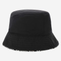 The North Face Street Bucket Hat