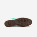 Converse Run Star Hike Platform High 'Court Green'