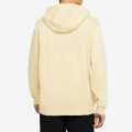 Nike Sportswear Club Fleece Hoodie