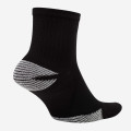 Nike Racing Socks
