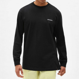 Dickies L/S Loretto Tee