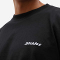 Dickies L/S Loretto Tee