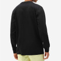 Dickies L/S Loretto Tee