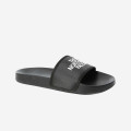 The North Face Base Camp Slide III