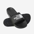 The North Face Base Camp Slide III