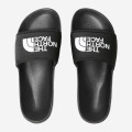 The North Face Base Camp Slide III