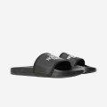 The North Face Base Camp Slide III