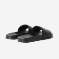 The North Face Base Camp Slide III