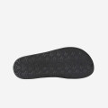The North Face Base Camp Slide III