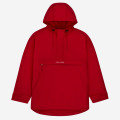 Converse X Kim Jones Parka