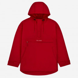 Converse X Kim Jones Parka