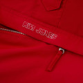 Converse X Kim Jones Parka