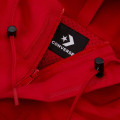 Converse X Kim Jones Parka