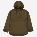 Converse x Kim Jones Parka