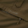 Converse x Kim Jones Parka