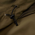 Converse x Kim Jones Parka