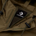 Converse x Kim Jones Parka