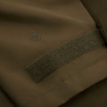 Converse x Kim Jones Parka
