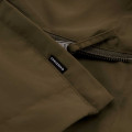 Converse x Kim Jones Parka
