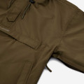 Converse x Kim Jones Parka