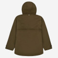 Converse x Kim Jones Parka