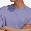 adidas Premium Tee