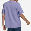 adidas Premium Tee