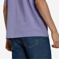 adidas Premium Tee
