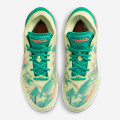 Nike Lebron 18 Low 'Summer Refresh'