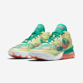 Nike Lebron 18 Low 'Summer Refresh'