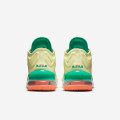 Nike Lebron 18 Low 'Summer Refresh'