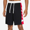 Nike Dri-FIT Short