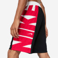 Nike Dri-FIT Short