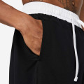 Nike Dri-FIT Short