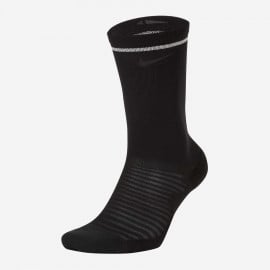 Nike Spark Socks