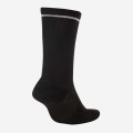 Nike Spark Socks