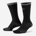 Nike Spark Socks