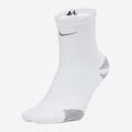 Nike Racing Socks - SK0122-100
