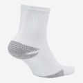 Nike Racing Socks