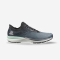 Salomon Sonic 4 Accelerate