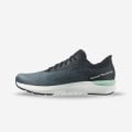 Salomon Sonic 4 Accelerate