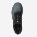 Salomon Sonic 4 Accelerate