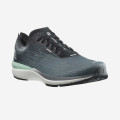 Salomon Sonic 4 Accelerate