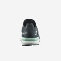 Salomon Sonic 4 Accelerate