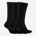 Nike Everyday Crew Socks Pack