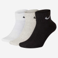 Nike Cushion Socks Pack