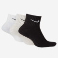 Nike Cushion Socks Pack