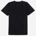 Mitchell & Ness Last Dance Windy City Chicago Bulls Tee