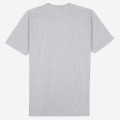 Mitchell & Ness Last Dance Chicago Bulls B2B Champs Tee