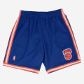Mitchell & Ness New York Knicks 1991 Swingman Short